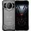 Смартфон Doogee S200 VIP Edition 12/256GB Grey - миниатюра 1