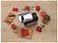М'ясорубка Gorenje MG 2202 XE (6851808) - мініатюра 4