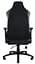 Ігрове крісло Razer Iskur XL Black (RZ38-03950200-R3G1) - мініатюра 5