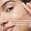 Денний антивіковий гель-крем L'Oreal Paris Revitalift Filler для комбінованої шкіри обличчя 50 мл - мініатюра 6