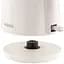 Електрочайник Ardesto EKL-F1BG Beige 1500W teh0024511 - мініатюра 5