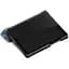 Чохол-книжка BeCover Smart Case для Lenovo Tab M8 TB-8505/TB-8705/M8 TB-8506 3rd Gen Night (706122) - мініатюра 3