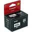 Картридж Canon (PG-440XL) Pixma MG2140/3140 Black (5216B001) - миниатюра 1