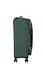 Валіза 68 См American Tourister PULSONIC DARK FOREST 68x44x27(30) MD6*04002 - мініатюра 10