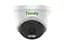 IP-камера TC-C320N Spec:AK/I3W/E/Y/2.8mm/V2.0, 2MP, Color Maker Turret, 2.8mm, f/1.6, LED15m, Tiandy teh0016042 - миниатюра 2