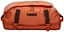 Спортивна сумка Thule Chasm Duffel 40 л Autumnal (TH 3204297) - мініатюра 3