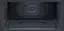 Електрична духова шафа Electrolux EVM9E2XT (7159967) - мініатюра 2