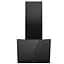 Вытяжка Gorenje WHI6SY[WHI6SYB] - миниатюра 3