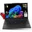 Ноутбук Lenovo ThinkPad T14 G6 Snapdragon X Elite 32GB 4TB - мініатюра 1
