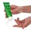 Крем для лица и тела Weleda Skin Food, универсальний, 75 мл (00775400) - миниатюра 7