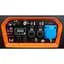 Інверторний бензиновий генератор Black+Decker BXGNi6500E [158622] - мініатюра 7