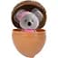 Іграшка-сюрприз Lil Woodzeez Bobblehead Серія 1 (6217GTZ) - мініатюра 2