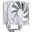 Кулер для процесора Jonsbo CB40 White (CB40 White) - мініатюра 10