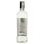 Ром Black Bay Silver, 38%, 0,7 л - мініатюра 2