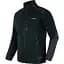 Кофта Fahrenheit Windbloc Falcon XXL/R Black - мініатюра 2