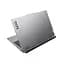 Ноутбук Lenovo LOQ 15IRX10 (83JE0070RA) - мініатюра 8
