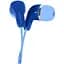 Гарнітура Canyon CNS-CEPM02BL Blue - мініатюра 1