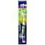 Зубна щітка Kodomo Professional, 3 - 6 років - мініатюра 1