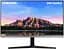 Монітор 28" Samsung U28R550UQI (U28R550UQ) Б/в - мініатюра 1