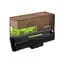 Тонер-картридж Patron Xerox 106R03945 Green Label (PN-03945GL) - мініатюра 1