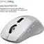 Миша OfficePro M398G Silent Click Wireless Grey [161157] - мініатюра 9