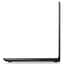 Ноутбук Dell Precision 3520 (E3-1505M/16/256SSD/M620-2Gb) - Class B "Б/В" - мініатюра 3