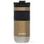 Термостакан Contigo Byron 2.0 Chardonnay 470 мл жовтий (2174607) - мініатюра 3