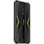 Смартфон Ulefone Armor X12 Pro 4/64Gb Green (Global) - мініатюра 4