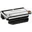 Электрогриль Tefal OptiGrill+ XL GC727D10 [113423] - миниатюра 2