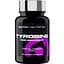 Амінокислота Scitec Nutrition Tyrosine 100 капсул - мініатюра 1