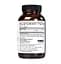 Природный гормон Bluebonnet Nutrition DHEA 25 mg, 60 вегакапсул оптимизация гормональных уровней - миниатюра 2