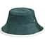 Панама Picture Organic Pisaq Sherpa 2in1 Hat L/XL Темно-зелений - мініатюра 1