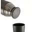 Термос Thermos PLF-1000 1.0 л (5010576736154) - мініатюра 3