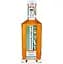 Віскі Method and Madness Single Malt Irish Whisky, 46%, 0,7 л - мініатюра 1