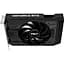 Видеокарта Palit GeForce RTX 5050 StormX 8GB [NE65050019P1-GB2070F] UA [149033] - миниатюра 3