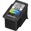 Картридж Canon CL-541XL Color 15ml (5226B001) - миниатюра 2