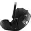 Автокрісло Britax Romer Baby-Safe 5Z2 5Z2 Fossil Grey, темно-сіре (2000039478) - мініатюра 3