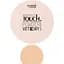 Пудра Maxi Color Perfect Touch Vet and Dry тон 02 Мушля 10 г - миниатюра 1