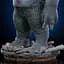 Статуетка DC Comics King Shark Statue Art Scale 1/10 - мініатюра 7