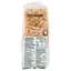 Вироби макаронні Delverde Fusilli №146, 500 г (953798) - мініатюра 4