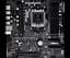 Материнська плата ASRock B650M PG Lightning Socket AM5 (B650M PG Lightning) - мініатюра 1