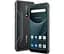Захищений смартфон Blackview BV5200 4/32GB АКБ 5 180мАг Black - мініатюра 8