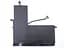 Акумулятор для Lenovo 45N1166 ThinkPad S5 S530 S531 S540 Series (45N1164, 45N1165, 45N1166, 45N1167) (14.8V 3600 mAh 53Wh) - мініатюра 3