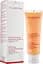 Скраб для обличчя 125 мл Clarins One-Step Gentle Exfoliating Cleanser - мініатюра 2