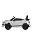 Дитячий електромобіль-машина Bambi M 5778EBLR-1 до 30 кг - мініатюра 4