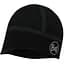 Шапка Buff Windproof Hat Black L/XL (1033-BU 111245.999.30.00) - мініатюра 1