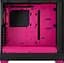 Корпус Fractal Design Pop Air RGB pink (FD-C-POR1A-03) Без БП - мініатюра 9