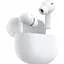 TWS-навушники Honor Earbuds X3i White - мініатюра 2