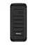 Мобільний телефон Sigma mobile X-style 18 TRACK (Black) UA-UCRF [46122] - мініатюра 2