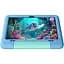 Планшет Blackview TAB 20 Kids 4/64GB Wi-Fi Blue (6931548324737) Global EU [151907] - миниатюра 2
